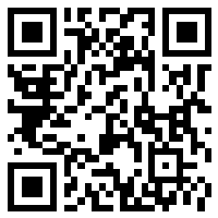 QR Code for 1AWGdz1PguoHPJ2zKHMnRthC7LoCbVf3PB