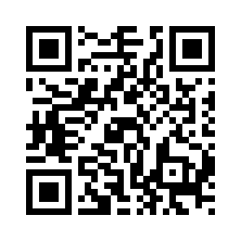 QR Code for 1AWGfVQVSSDeQfjG2jURJdtQkk4UD3Hxyz
