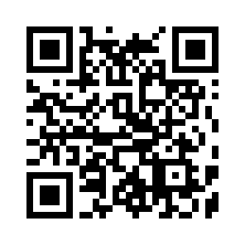 QR Code for 1AWGhU8MuRt69RkaDbCvni5W9eL29QpFJm
