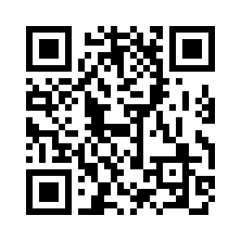 QR Code for 1AWGhV6HJ92HU8khAYwXVS1Bn4nAPRBehK