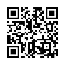 QR Code for 1AWGi686YHcoHJauhFDaioBMHeyP3ewwKZ