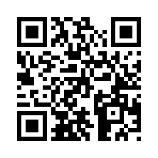 QR Code for 1AWGmBm5kDLzkXjb3Z8ZAVyRiJC2noB8N4