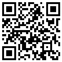 QR Code for 1AWGmK2UTNQFruHa9owpNG167ek2eNeV2G