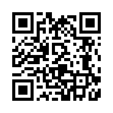 QR Code for 1AWGmuFuH6Z2MGN2h2QynDpVJkYTg2J8dB