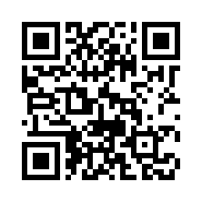 QR Code for 1AWGotvePrXpQQpNBxmWRrKCFFkv4pcGFg