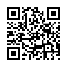 QR Code for 1AWGth7GdGPep6Fef3WEVLyTCENxWHJqDZ