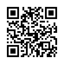 QR Code for 1AWGu2EWfVDDPbSt8HM18mejfRjqqk98TQ