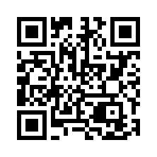 QR Code for 1AWGu2ZyrZSETbbv3vHGmpM3FGYb3YDJks