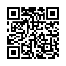 QR Code for 1AWGuQVgRatyALaXqfBswJCXVSN3CZc95J