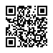 QR Code for 1AWGyMeXRzGSRLew6KnEN47UrDpvV8LFXG