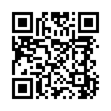 QR Code for 1AWGybGVepPFfE4wdYEStdJrR8vVMinbvg