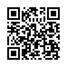 QR Code for 1AWH31Mw6oYeDX4Nb1WnrQ6AFPk6Wr75ZD