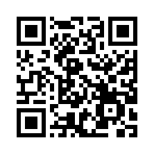 QR Code for 1AWH3FFgVmGkYqi6XXEBGWHxZh4jprimA8