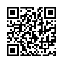 QR Code for 1AWH665MSyfhyo1DHB2K67eNFa14puAEV1