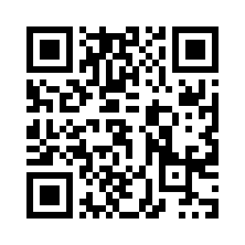 QR Code for 1AWH6JJBjPRwy9K6giXZGYoQTLefZaCuvw