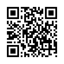 QR Code for 1AWH7kbCzm4Xf5suh2JMJYmyi5ZMSUnFZu