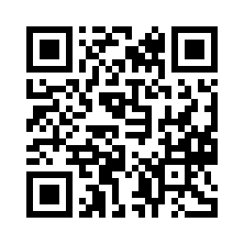 QR Code for 1AWH85P4A8BcSBbBDFJoreWeqYHD8Vkwev