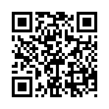 QR Code for 1AWHAiheyMvP69TJg4xYaAwQ7eNW5cj3ej