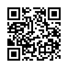 QR Code for 1AWHBa4e1697P4wTnkFH3BCnEf4ddy7FzV