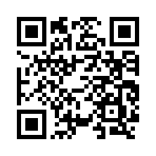 QR Code for 1AWHCTcUZqFAbXPLswVdZd9s24adtS83oB