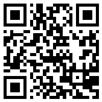 QR Code for 1AWHDPasHzBCD32V81qDBmQb2ABLziTaYi