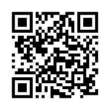 QR Code for 1AWHDRfe87d5BAsi8C3WUnY8QTt8TueCwy