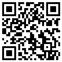 QR Code for 1AWHDc9ryg5nHe9rZ9NFjTdbfktTN3cMkb
