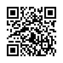 QR Code for 1AWHEj93gkq9qQmGSacHcLWJvv1HDLPK9E
