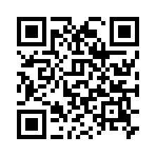 QR Code for 1AWHFKuqfKWTgRjg66emAX33HF2Pd8i6dk