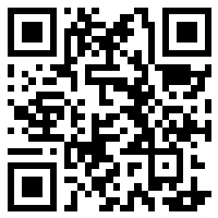 QR Code for 1AWHFZEaxo7kfQVwGYY4MKtiQrQsDGZQtH