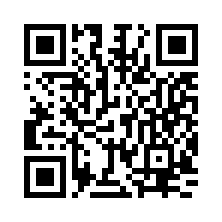 QR Code for 1AWHGEd6rwCEsZLetCKpHV5Ra65CNTGavm
