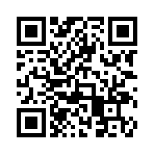 QR Code for 1AWHGwbTBPmFUXNru2tbHPkYxyQGc9eVZW