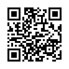 QR Code for 1AWHM1gixSxZfwkH53VCGqtkcBSt2oKW1d