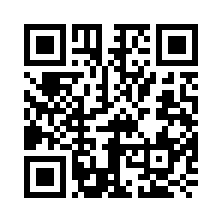 QR Code for 1AWHM4RsB3it7dFjgL1whCpArTXRGu3b3i