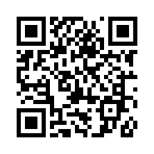 QR Code for 1AWHNqEBVEjSdo7xnnbMAKWsj5opkuR6f9