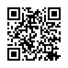 QR Code for 1AWHP34q9i7yaWvxV13cEJSG7xiwwvSLhP