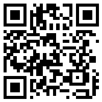 QR Code for 1AWHRiEAvctC2LKsDhTbC5edDFWXsHHStp