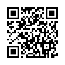 QR Code for 1AWHSMzRKVFCMmQLqqotriBD8JrtXaBsD