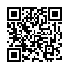 QR Code for 1AWHUMfphHrLFTXJjsjYDiYJrawJRQU9AS