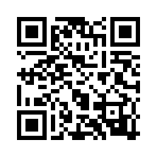 QR Code for 1AWHVSt5zR9ZwqqomWayTY4zG7YAJa95Jc