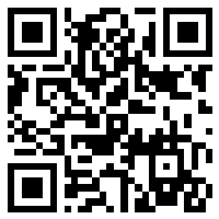 QR Code for 1AWHYu82WaHTmC9XPC1Pe7baGW3xxvZt53
