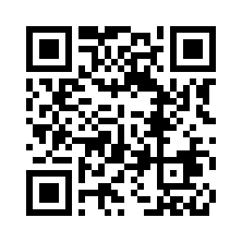QR Code for 1AWHaiMPPZ9Z5n4JnAo4dzUQjEihocHTWM