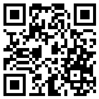 QR Code for 1AWHantHWFPsRiWkpZq2LBc2afFXgr7XKh