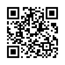 QR Code for 1AWHdTKtZSCsWqwBHYhmL1B4Y2Tp5ZPX4u