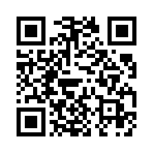 QR Code for 1AWHdYBUQtxVHpsuvWmTybDyuvPoFpEXaj