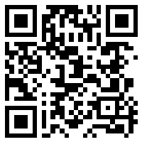 QR Code for 1AWHdjY1i9YPicYmL2ZP4sAjDL7D4jFNMV