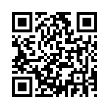 QR Code for 1AWHefaVjebAzvMGdxWh6NBorWxg96mtTB