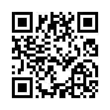 QR Code for 1AWHfNkGPqEHPP6gkUD5kgqMDJ2mxvJ7JJ