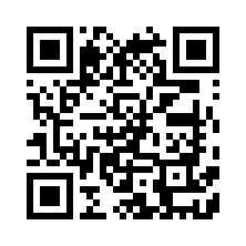 QR Code for 1AWHkKnMNi6eB3caYRPefGeVFisJY4MjqN