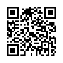QR Code for 1AWHn9ijWgrArUiEG2CaSraq7WJu4cDsYy